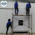 CACR-1 Controlled Atmosphere Cold Storage Room With Competitive Price